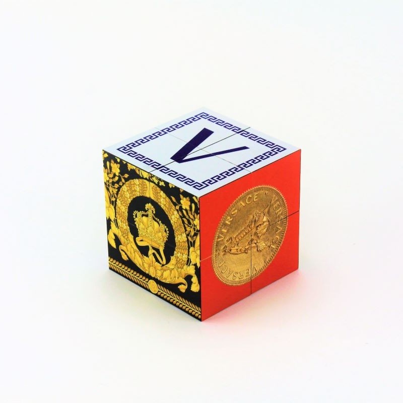 5cm Mini Magic Cube_3.jpg